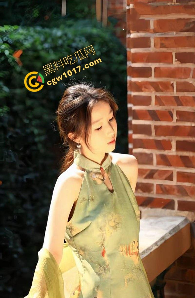 广东校花【羽欣晴】白天纯情学生,夜晚深喉神技,蜜口舔吞吸取精液,喷溅喉咙,诱惑无限,骚劲儿直冲天际 第6张 广东校花【羽欣晴】白天纯情学生,夜晚深喉神技,蜜口舔吞吸取精液,喷溅喉咙,诱惑无限,骚劲儿直冲天际 第6张