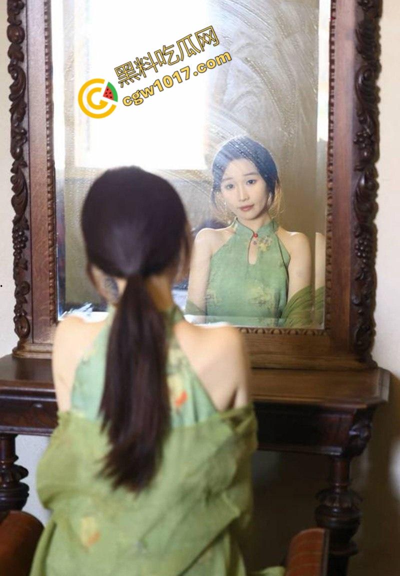 广东校花【羽欣晴】白天纯情学生,夜晚深喉神技,蜜口舔吞吸取精液,喷溅喉咙,诱惑无限,骚劲儿直冲天际 第7张 广东校花【羽欣晴】白天纯情学生,夜晚深喉神技,蜜口舔吞吸取精液,喷溅喉咙,诱惑无限,骚劲儿直冲天际 第7张