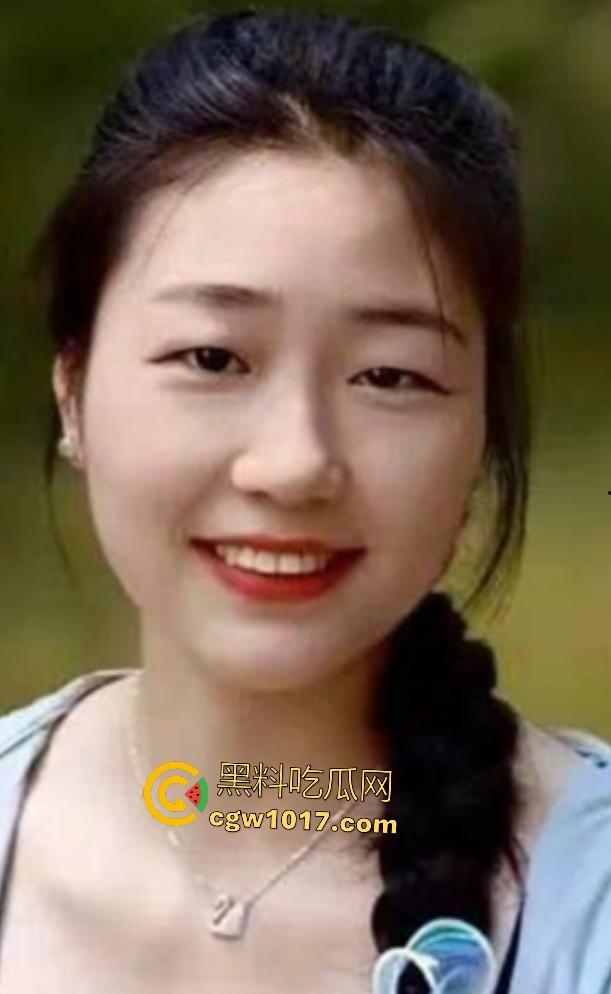 河南女教师【杨悦悦】约炮友，口交像吃了摇头丸狂摇，被后入差点吟诗，要是我有这种老师，还怕考不上清华？  第1张