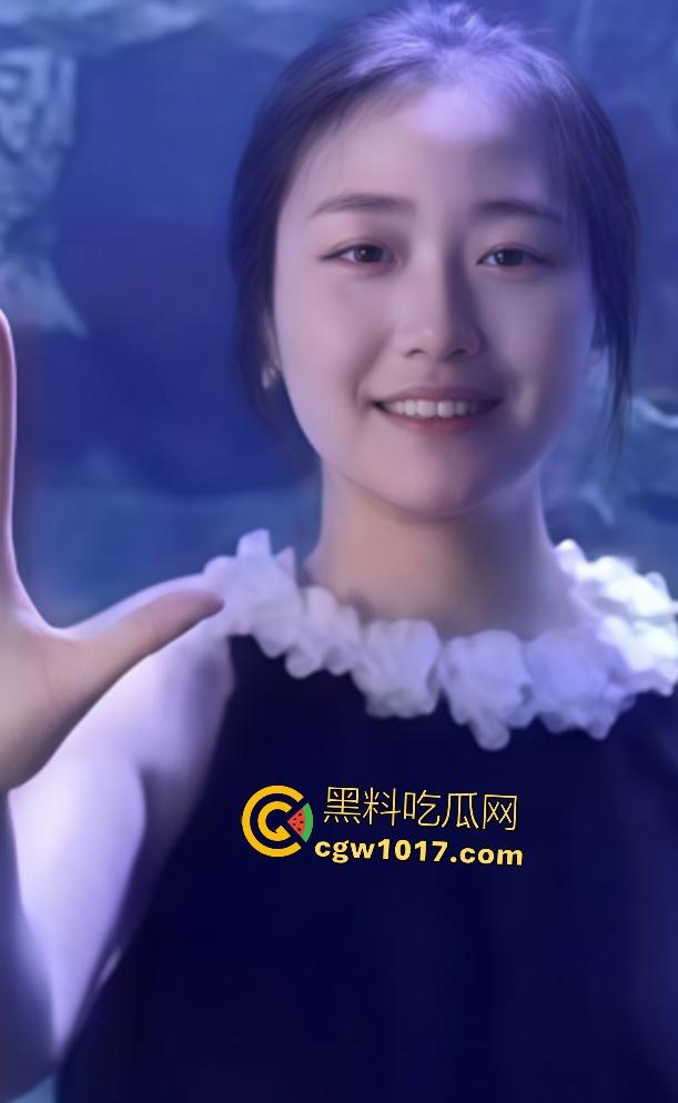 河南女教师【杨悦悦】约炮友，口交像吃了摇头丸狂摇，被后入差点吟诗，要是我有这种老师，还怕考不上清华？  第2张