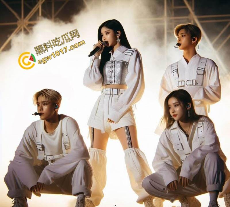 韩国练习生淫乱夜!白天练舞夜晚群P,经纪人默许轮番内射,娱乐圈成滥交天堂,出道隐秘代价曝光! 第3张 韩国练习生淫乱夜!白天练舞夜晚群P,经纪人默许轮番内射,娱乐圈成滥交天堂,出道隐秘代价曝光! 第3张