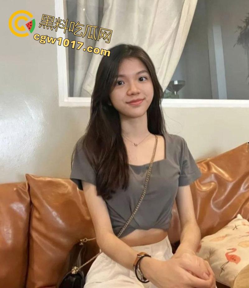 约炮安徽大学清纯05年嫩妹【姚晴晴】矜持如小白兔，粉嫩骚穴紧致一夹就喷，上位骑乘疯狂榨精，极其反差销魂！  第2张