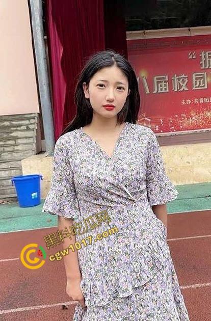 辽宁女子【黄愉欣】跳河自杀，男友竟被判刑，事后无情报复：极品尤物被爆操视频曝光，撸点满满，惹人怜惜！  第4张