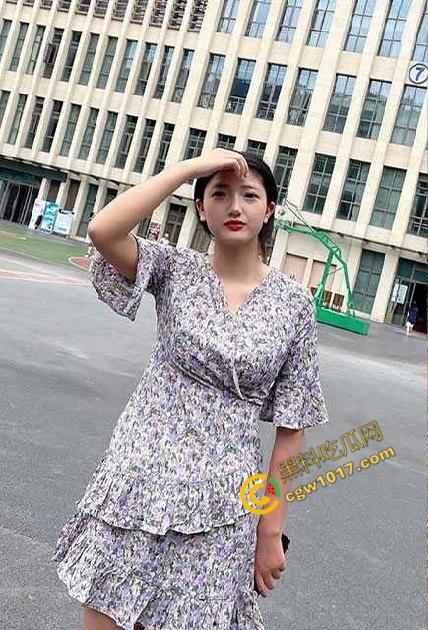 辽宁女子【黄愉欣】跳河自杀,男友竟被判刑,事后无情报复:极品尤物被爆操视频曝光,撸点满满,惹人怜惜! 第2张 辽宁女子【黄愉欣】跳河自杀,男友竟被判刑,事后无情报复:极品尤物被爆操视频曝光,撸点满满,惹人怜惜! 第2张