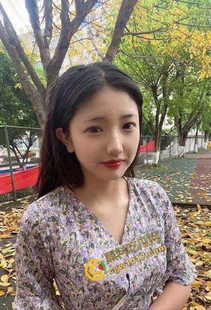 辽宁女子【黄愉欣】跳河自杀,男友竟被判刑,事后无情报复:极品尤物被爆操视频曝光,撸点满满,惹人怜惜! 第3张 辽宁女子【黄愉欣】跳河自杀,男友竟被判刑,事后无情报复:极品尤物被爆操视频曝光,撸点满满,惹人怜惜! 第3张