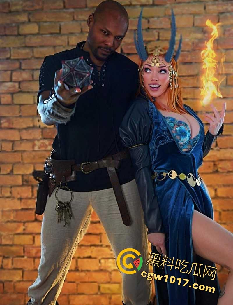 俄罗斯巨乳福利姬【Octokuro】最新作品流出，篮球般的大奶，粉嫩乳钉闪瞎路人眼，蹲坐骑乘假屌，太性感淫骚！  第4张