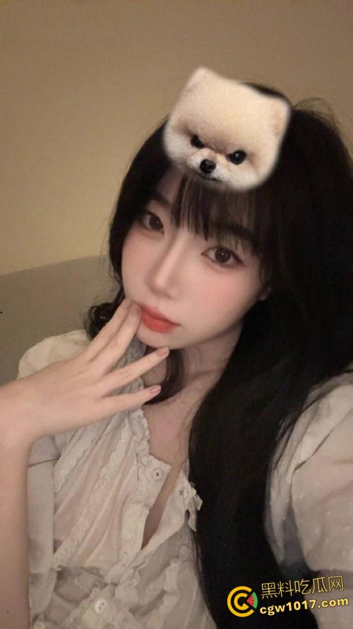 约炮大神【fkabuto】,约操江苏神仙颜值女大学生,白虎嫩穴一插白浆都流出来了,多姿势爆操浪叫不止! 第1张 约炮大神【fkabuto】,约操江苏神仙颜值女大学生,白虎嫩穴一插白浆都流出来了,多姿势爆操浪叫不止! 第1张