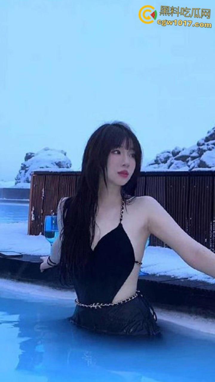 约炮大神【fkabuto】,约操江苏神仙颜值女大学生,白虎嫩穴一插白浆都流出来了,多姿势爆操浪叫不止! 第3张 约炮大神【fkabuto】,约操江苏神仙颜值女大学生,白虎嫩穴一插白浆都流出来了,多姿势爆操浪叫不止! 第3张