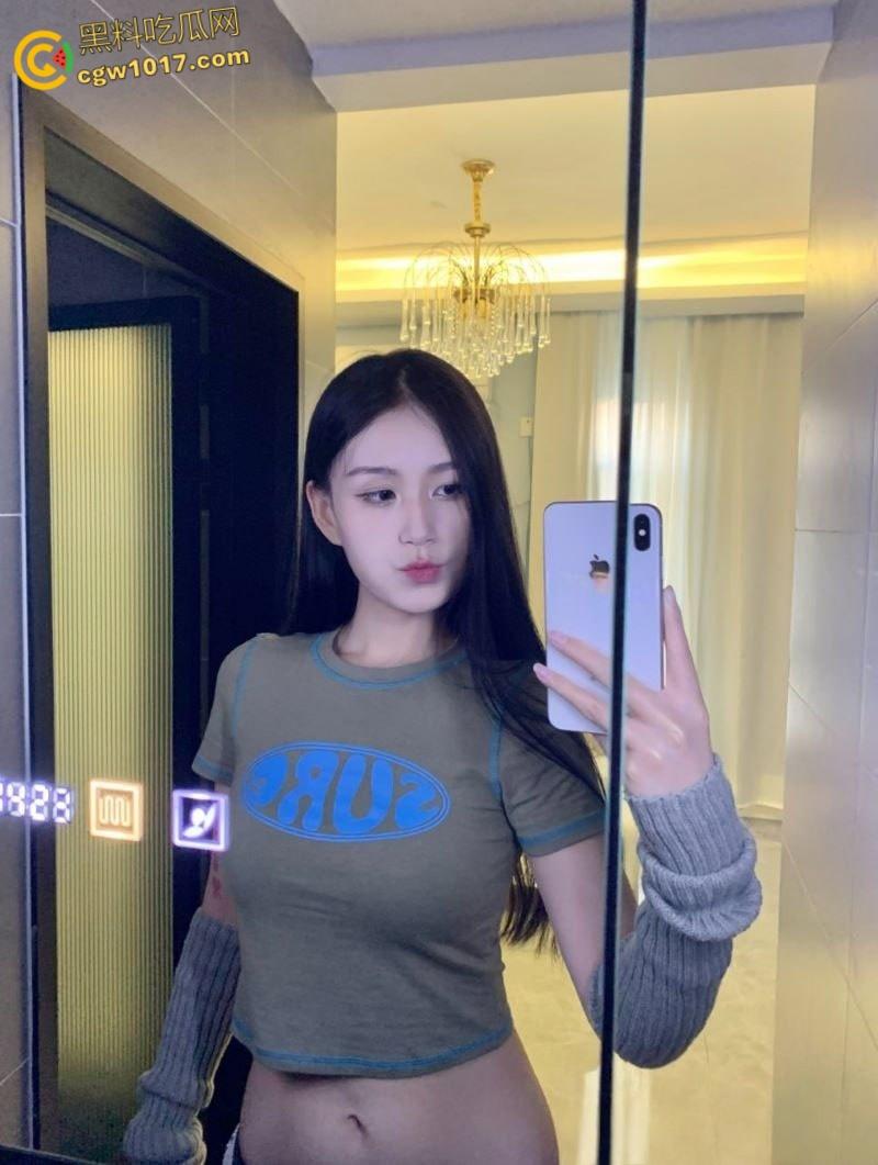 富二代约炮大神【fkabuto】,约操杭州176长腿车模,吃棒吞精翘臀后入,纯天然奶子Q弹晃荡甩到下巴! 第1张 富二代约炮大神【fkabuto】,约操杭州176长腿车模,吃棒吞精翘臀后入,纯天然奶子Q弹晃荡甩到下巴! 第1张