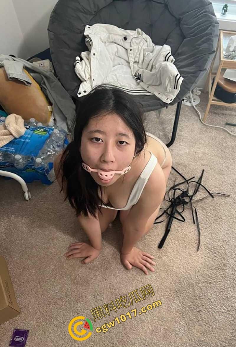 南京大学甜美大学生【杨春艳】:狂野肉体充满激情,镜前叼内裤露脸挨操,卖力揉弄阴蒂,甘为性爱母狗 第3张 南京大学甜美大学生【杨春艳】:狂野肉体充满激情,镜前叼内裤露脸挨操,卖力揉弄阴蒂,甘为性爱母狗 第3张