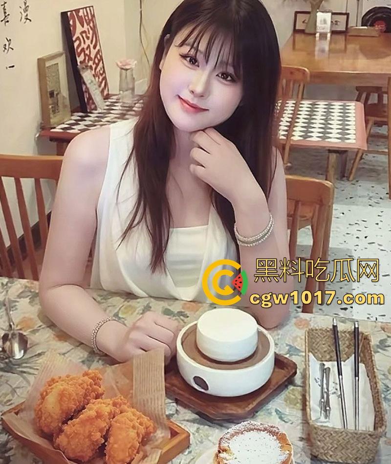 河北微胖巨乳母狗【李艺铭】高颜值骚货坦克身材皮肤白皙，骚逼粉嫩激情爆操浪叫勾魂，车内猛干粉嫩骚逼水狂喷！  第2张