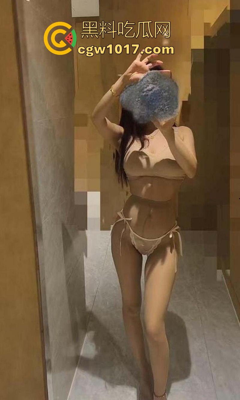 酒店幽会性感巨乳姐姐，房间里一跃化成JK女神，由被动变成主动也是一瞬间，无套内射花式做爱，爽翻了！  第5张