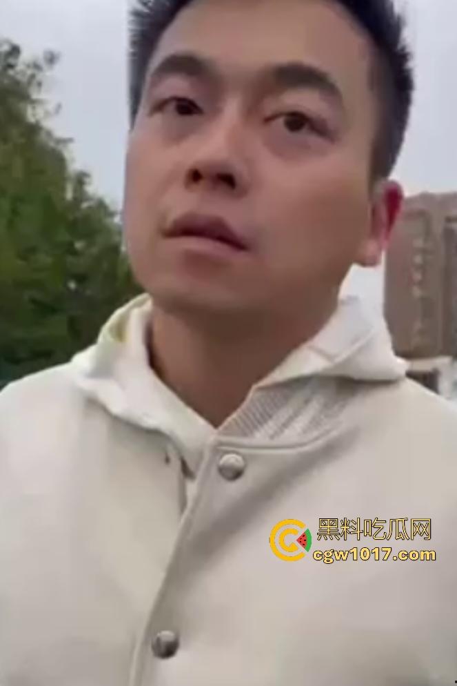 北京妇幼保健院停车场抓奸，律师【许晟骜】带小三产检撞正室丈母娘，小三直接坐地上哭，律师出轨能告赢吗？  第2张