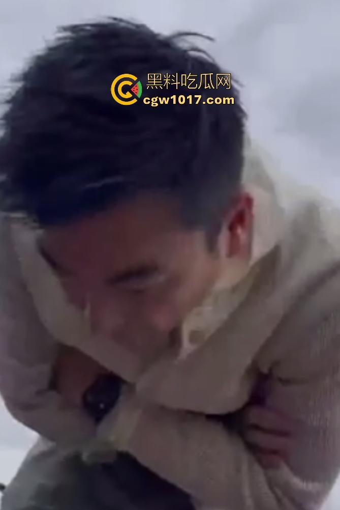 北京妇幼保健院停车场抓奸，律师【许晟骜】带小三产检撞正室丈母娘，小三直接坐地上哭，律师出轨能告赢吗？  第4张