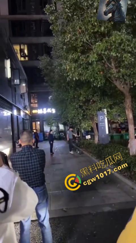 浙江狂暴男子街头暴力虐狗事件火遍全网:血腥场面令人震撼,马犬惨叫声震撼人心,引发全民怒吼! 第9张 浙江狂暴男子街头暴力虐狗事件火遍全网:血腥场面令人震撼,马犬惨叫声震撼人心,引发全民怒吼! 第9张