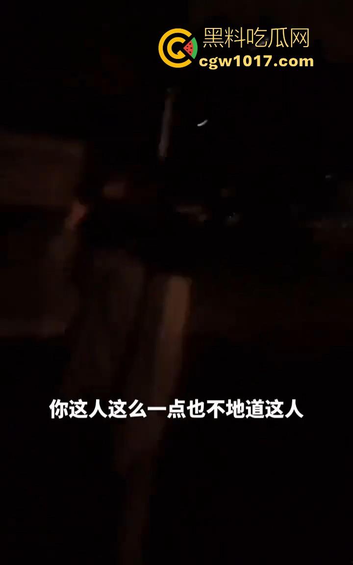 不是姐妹这么出尔反尔的吗？到长沙旅游把手机丢了，承诺手机送过去付1000块报酬，结果一分钱都没有，还污蔑人！  第9张