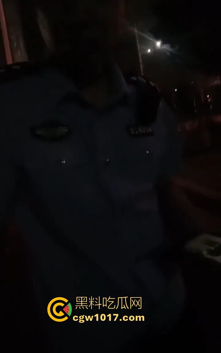 不是姐妹这么出尔反尔的吗？到长沙旅游把手机丢了，承诺手机送过去付1000块报酬，结果一分钱都没有，还污蔑人！  第10张