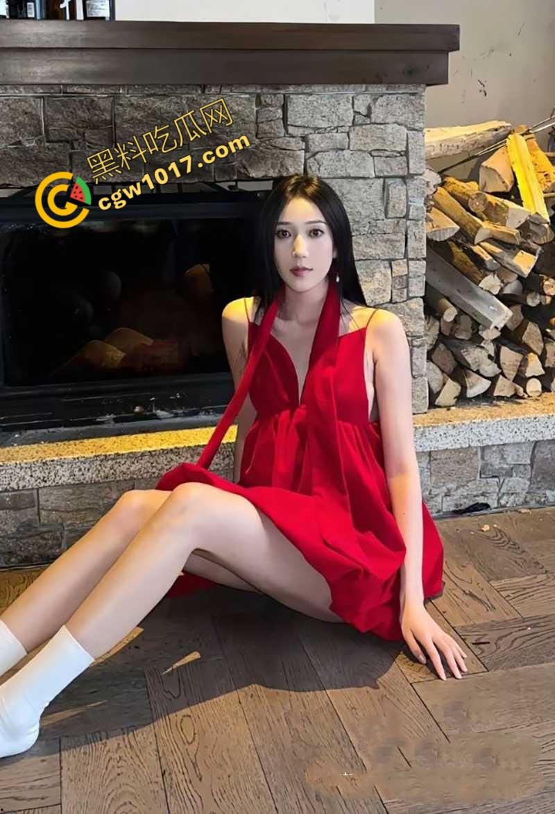 成都长腿御姐【张曦文】私密约炮视频曝光:T台女神化身淫娃荡妇,女上位骑乘金主大屌,淫穴喷张遭全网围观! 第3张 成都长腿御姐【张曦文】私密约炮视频曝光:T台女神化身淫娃荡妇,女上位骑乘金主大屌,淫穴喷张遭全网围观! 第3张