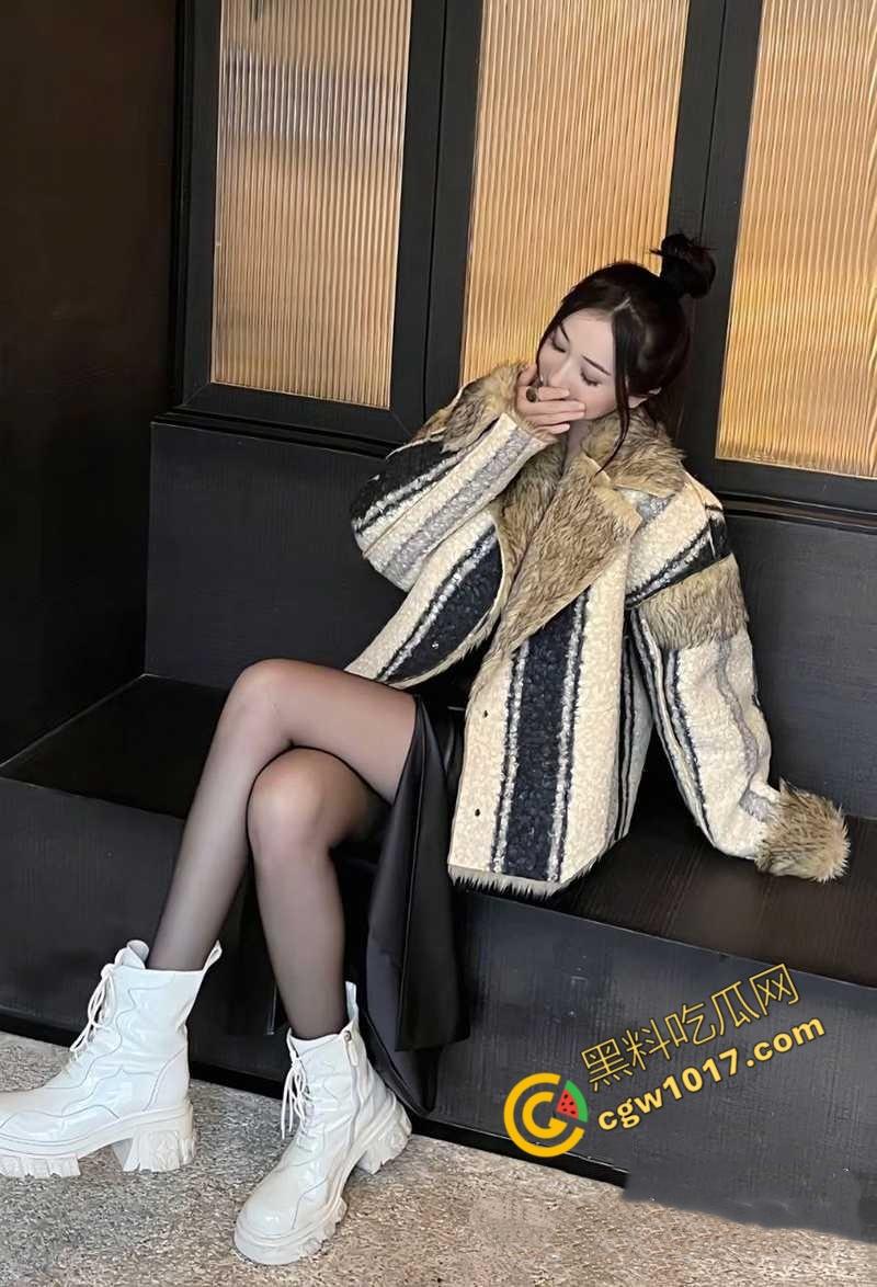 成都长腿御姐【张曦文】私密约炮视频曝光:T台女神化身淫娃荡妇,女上位骑乘金主大屌,淫穴喷张遭全网围观! 第5张 成都长腿御姐【张曦文】私密约炮视频曝光:T台女神化身淫娃荡妇,女上位骑乘金主大屌,淫穴喷张遭全网围观! 第5张