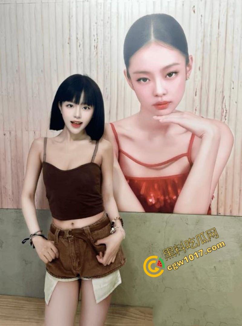 钢琴王子【李云迪】嫖娼拘留后再陷迷奸丑闻：网红【司晓迪】控诉在酒店被下药爆操，事后拉黑逃跑，当晚迷奸视频独家曝光！  第9张