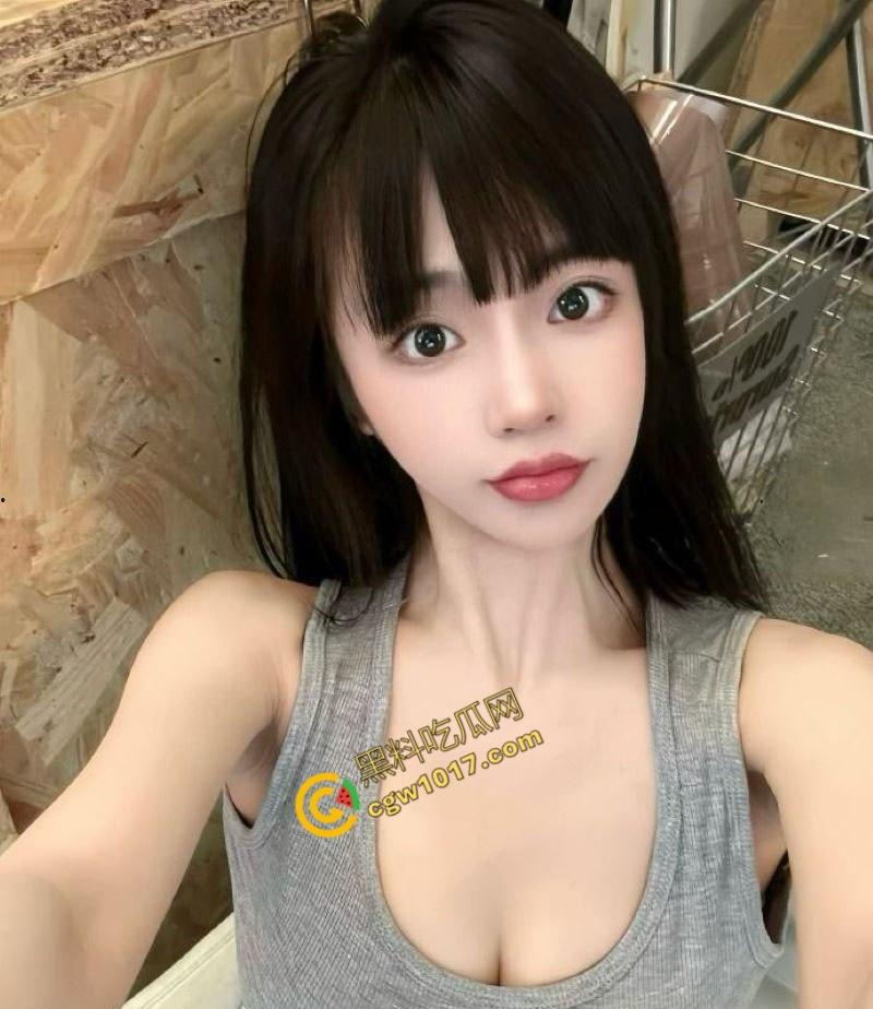 钢琴王子【李云迪】嫖娼拘留后再陷迷奸丑闻：网红【司晓迪】控诉在酒店被下药爆操，事后拉黑逃跑，当晚迷奸视频独家曝光！  第12张