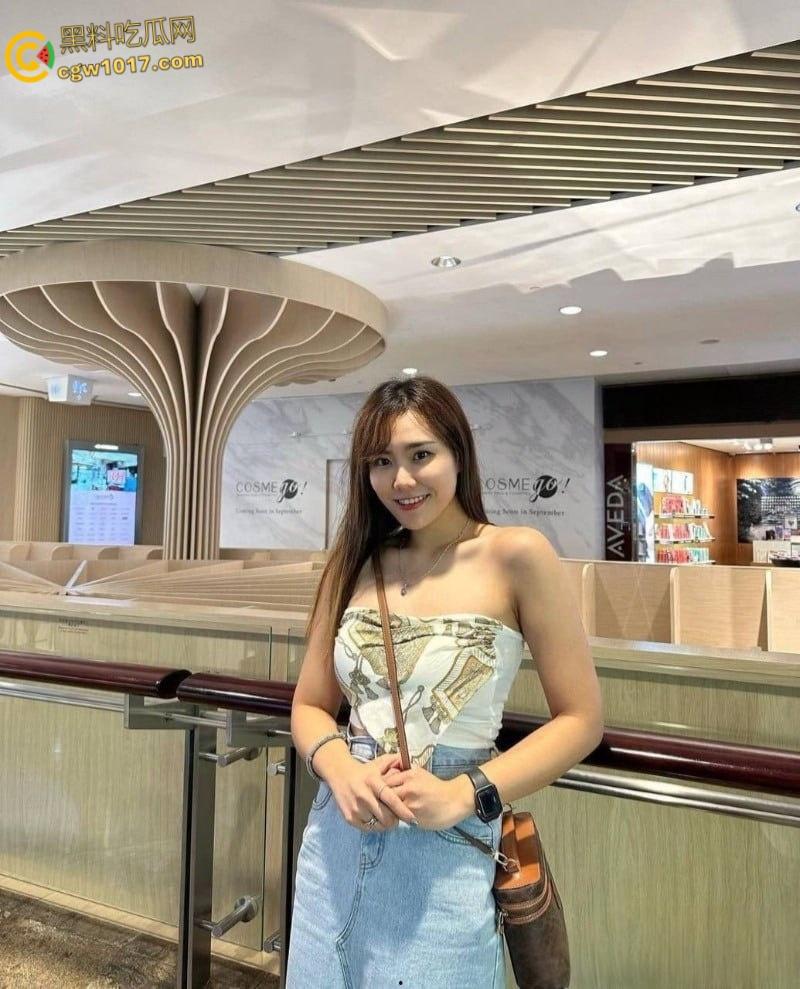 高颜值小护士【颜嘉柔】与男友性爱视频流出，口交深喉女上骑乘，无套后入猛操肥臀摇曳如浪，反差诱惑爆棚！  第2张