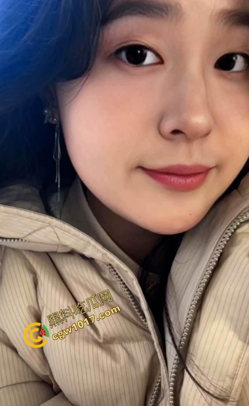 湖南师范大学母狗【张玥】性爱视频被曝!腿长腰细性感妖娆,多姿势爆操白浆四溢,浓精洒满娇颜! 第2张 湖南师范大学母狗【张玥】性爱视频被曝!腿长腰细性感妖娆,多姿势爆操白浆四溢,浓精洒满娇颜! 第2张