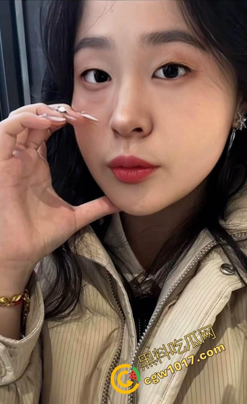 湖南师范大学母狗【张玥】性爱视频被曝!腿长腰细性感妖娆,多姿势爆操白浆四溢,浓精洒满娇颜! 第3张 湖南师范大学母狗【张玥】性爱视频被曝!腿长腰细性感妖娆,多姿势爆操白浆四溢,浓精洒满娇颜! 第3张