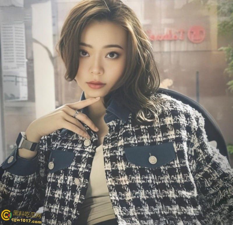 江苏音乐系反差学妹【陈婉婷】大尺度私密自拍， 肤白如雪绝美颜值，伸舌挑逗露脸脱衣揉乳，诱惑爆棚！  第1张