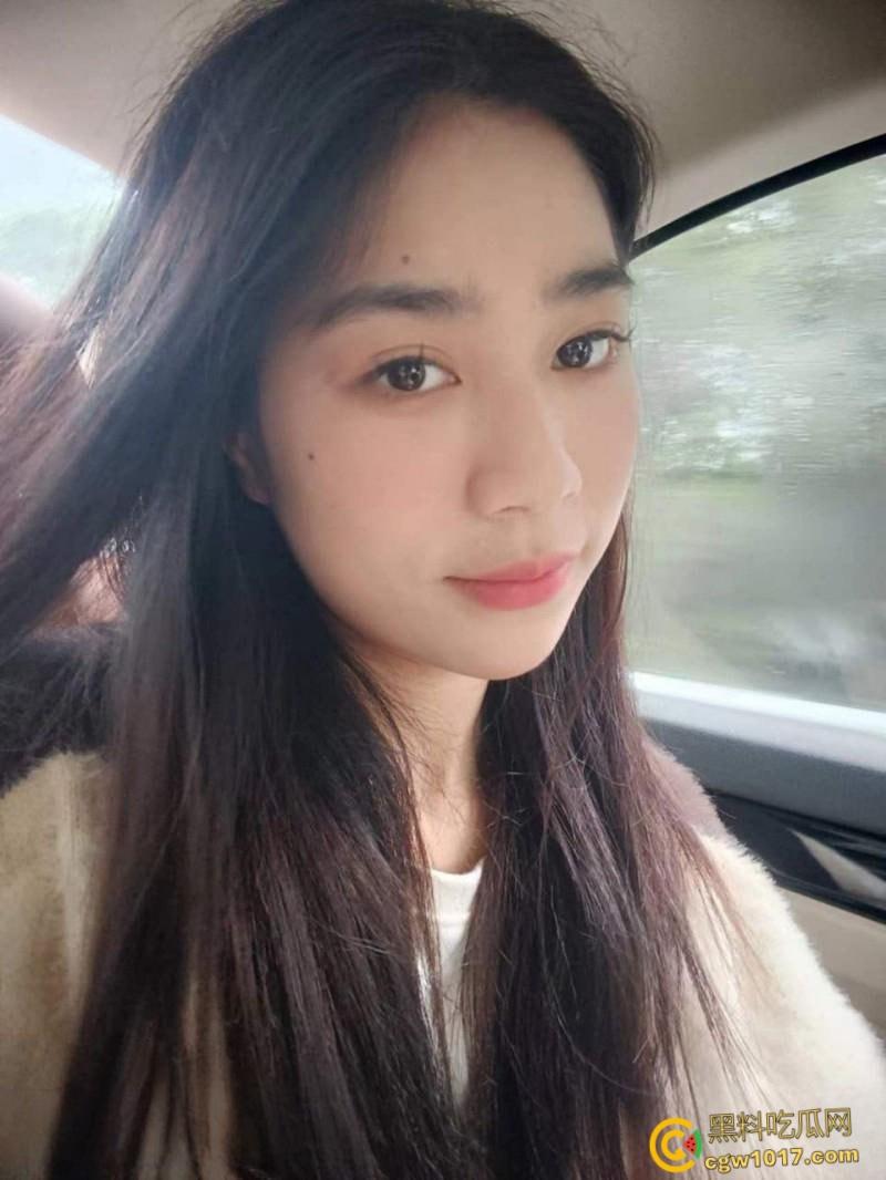 成都高颜值舞蹈老师【林渝】，难以抵抗金钱诱惑，堕落为金主性奴，胯下侍奉爆筋肉棒，口技十分了得！  第1张