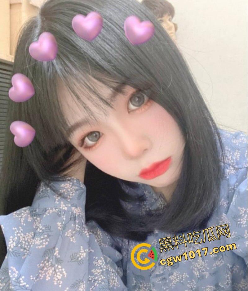 喜欢颜射的骚逼护理学妹【刘峎丽】口交深喉颜射极致榨精，狂骑炮友宛如自动打炮机器，简直骚到骨子里！  第3张