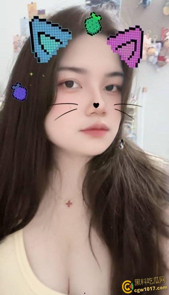 君合律所合伙人【许晟骜】陪小三产检被老婆当场抓奸，作为律师竟然知法犯法，现场直接炸锅！  第2张