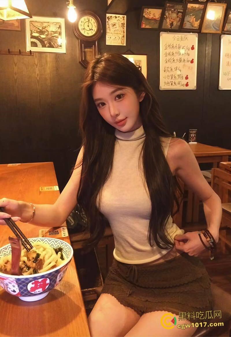 极品骚逼天天蹭大哥吃喝,KTV包厢内被直拖厕所后入狂干,哭喊别发视频,被瓜友怒爆让兄弟饱眼福 ! 第2张 极品骚逼天天蹭大哥吃喝,KTV包厢内被直拖厕所后入狂干,哭喊别发视频,被瓜友怒爆让兄弟饱眼福 ! 第2张