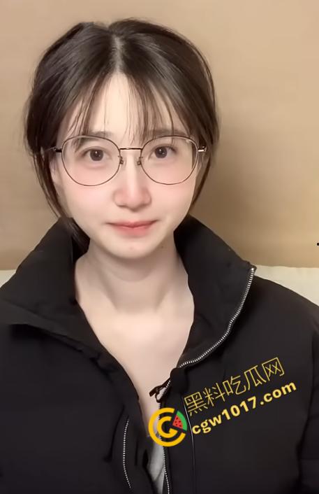 叛国媚黑婊【七七叭叭】大肆宣传辱国事件,前男友爱国怒曝骚逼当母狗的日子,被大鸡巴爆操内射视频全网疯传 第10张 叛国媚黑婊【七七叭叭】大肆宣传辱国事件,前男友爱国怒曝骚逼当母狗的日子,被大鸡巴爆操内射视频全网疯传 第10张