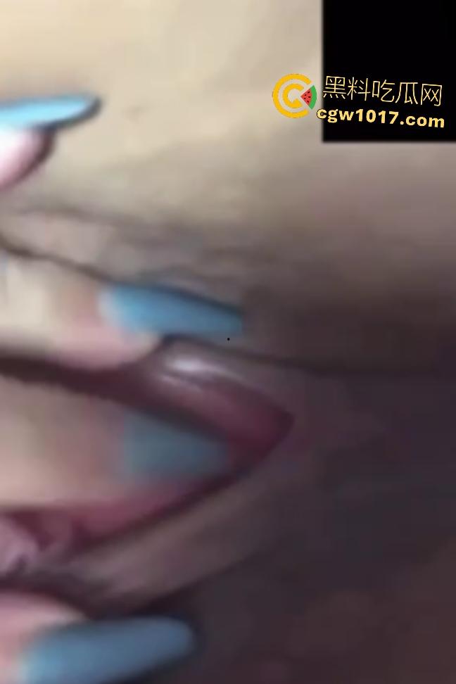 08年学生妹【KIKIBABY】原名雷琳琳，醉酒被轮奸怀孕野种，找男友负责却反手曝光，赶紧生杂种找狗男人去！  第3张