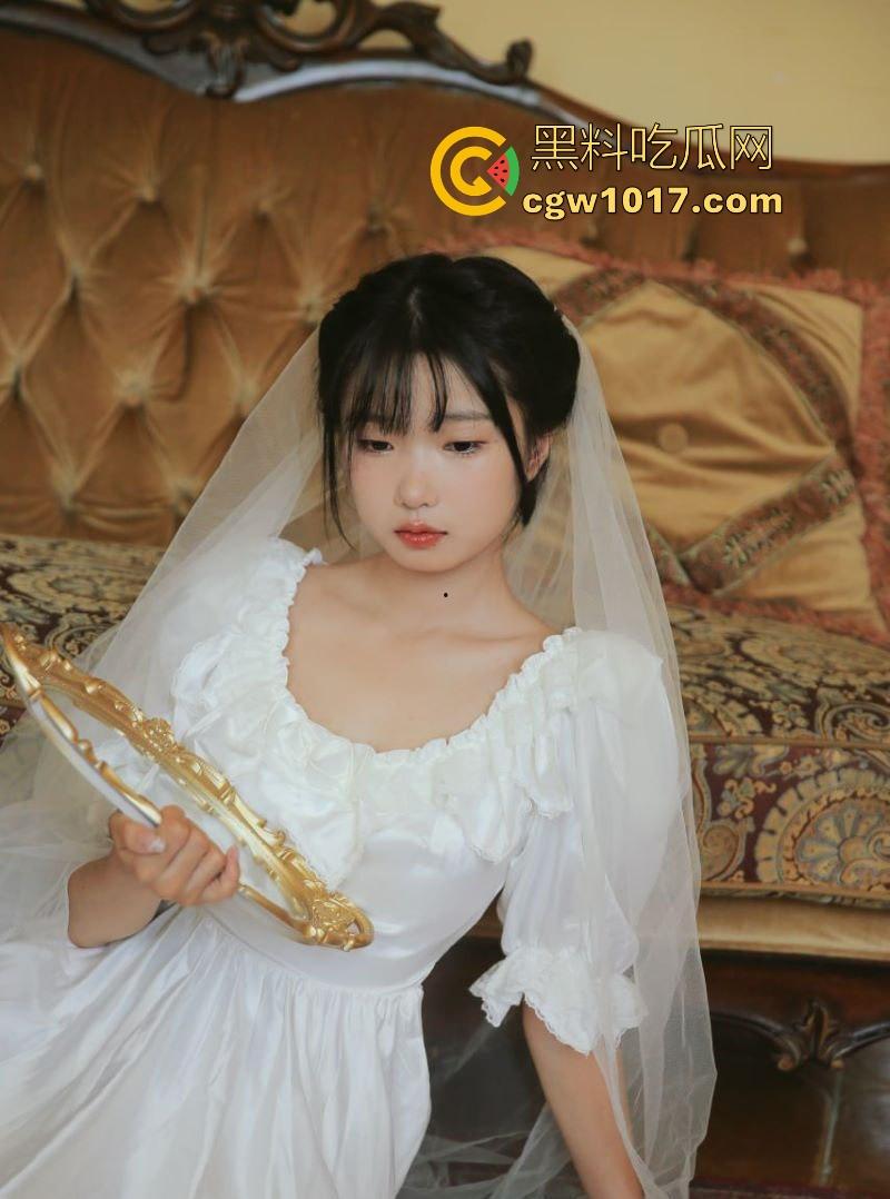 山东青岛渣女【乔新悦】外网发骚照约炮，恋爱骗钱出轨乱搞做鸡多次 ，本该是甜美小仙女，谁知骨子里骚浪贱到骨髓！  第8张