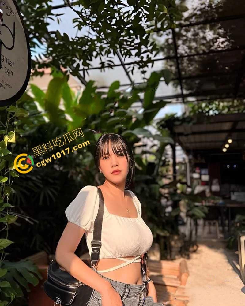 湖南36G巨乳嫩妹背着男友旅游约炮视频流出!极品身材榨精神器,被金主无套爆操,淫水直流,香艳视频爆红网络! 第1张 湖南36G巨乳嫩妹背着男友旅游约炮视频流出!极品身材榨精神器,被金主无套爆操,淫水直流,香艳视频爆红网络! 第1张