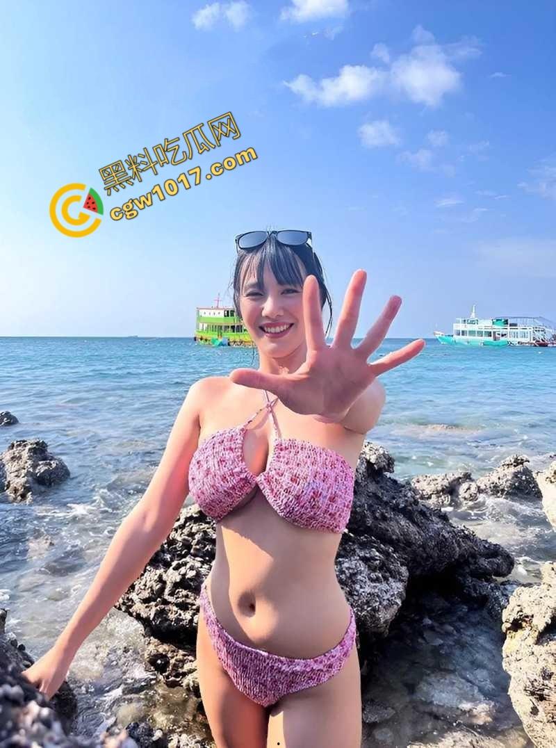 湖南36G巨乳嫩妹背着男友旅游约炮视频流出!极品身材榨精神器,被金主无套爆操,淫水直流,香艳视频爆红网络! 第2张 湖南36G巨乳嫩妹背着男友旅游约炮视频流出!极品身材榨精神器,被金主无套爆操,淫水直流,香艳视频爆红网络! 第2张