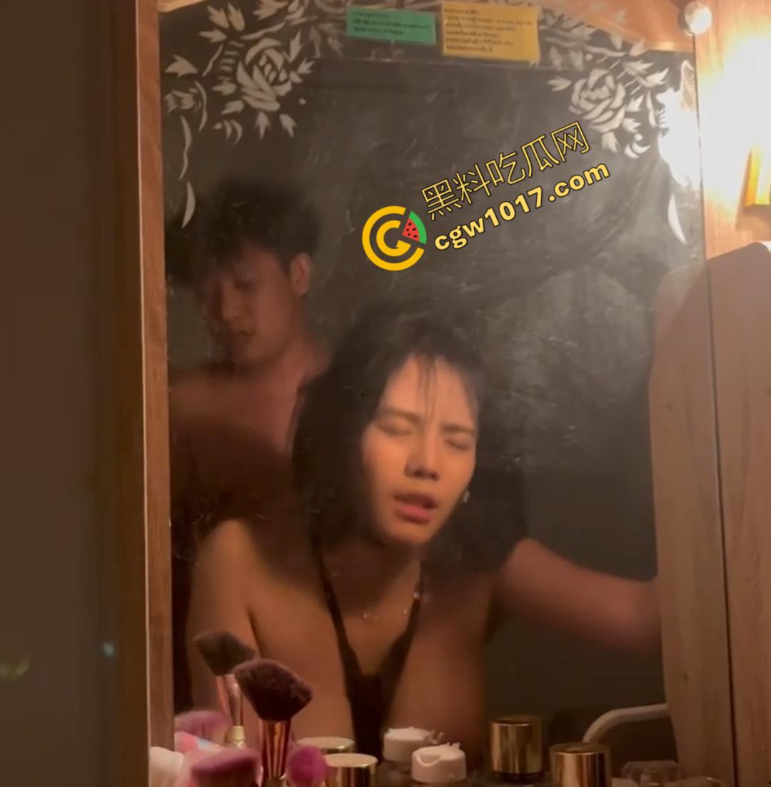 湖南36G巨乳嫩妹背着男友旅游约炮视频流出!极品身材榨精神器,被金主无套爆操,淫水直流,香艳视频爆红网络! 第6张 湖南36G巨乳嫩妹背着男友旅游约炮视频流出!极品身材榨精神器,被金主无套爆操,淫水直流,香艳视频爆红网络! 第6张