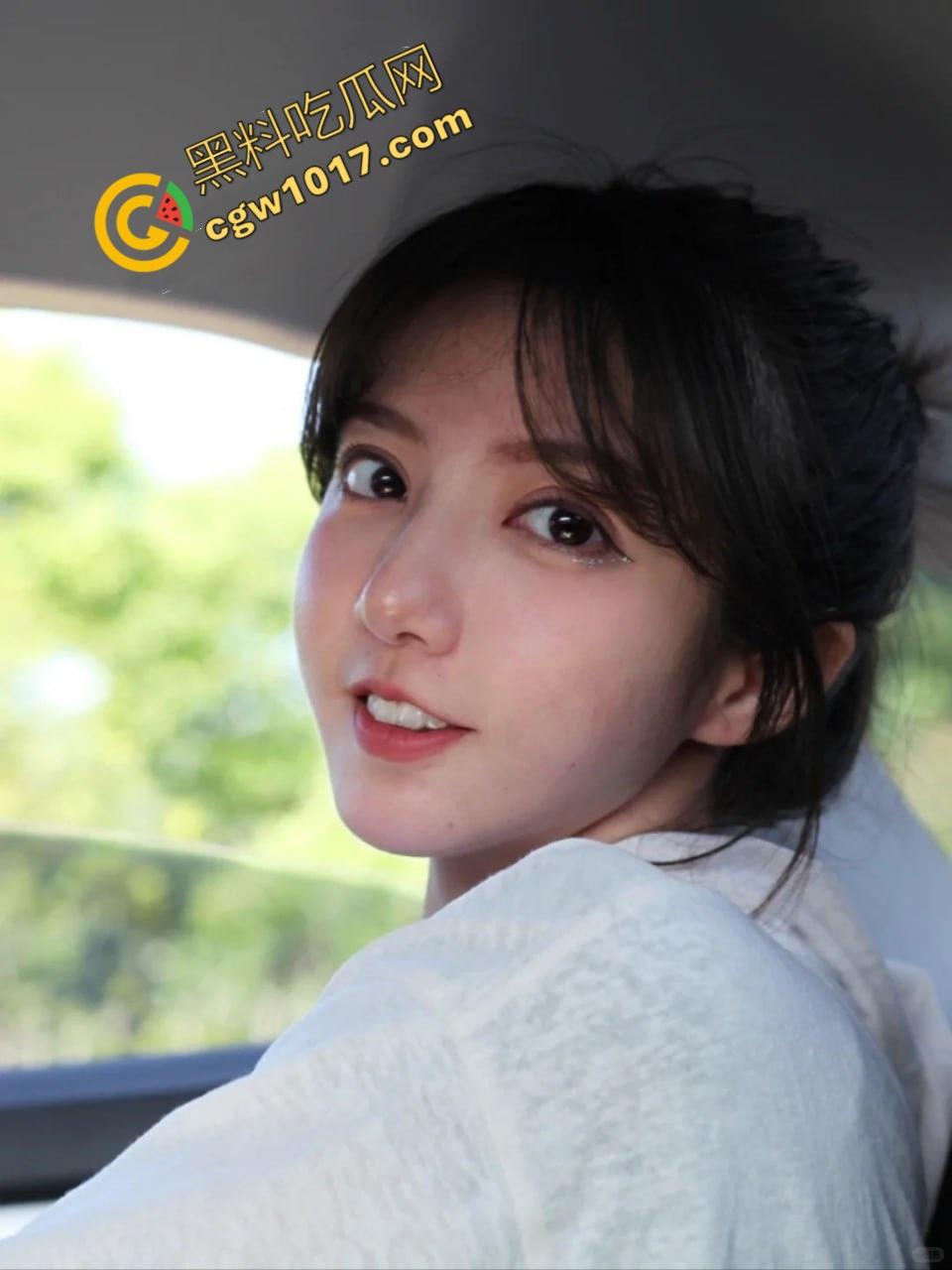 深圳20岁气质御姐【姜雪】与男友居家自拍泄密:清纯大眼女神秒变母狗,厨房撅臀口交深喉,粉嫩骚逼被大屌暴插内射 第2张 深圳20岁气质御姐【姜雪】与男友居家自拍泄密:清纯大眼女神秒变母狗,厨房撅臀口交深喉,粉嫩骚逼被大屌暴插内射 第2张