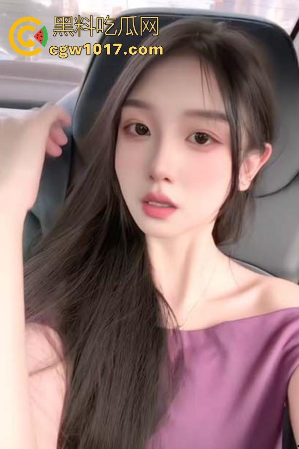 海角乱伦！黑丝姐姐处心积虑诱亲弟，被弟弟操到出白浆，奈何隔音太差想叫又不敢叫难受死了，对白刺激无比！  第2张