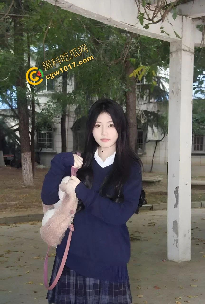 福建大学大一学妹【李梓涵】,清纯外表下藏淫荡欲望,裸聊勾引到酒店操逼,激情7次,叫声震酒店,渣男曝光视频全校疯传 第1张 福建大学大一学妹【李梓涵】,清纯外表下藏淫荡欲望,裸聊勾引到酒店操逼,激情7次,叫声震酒店,渣男曝光视频全校疯传 第1张