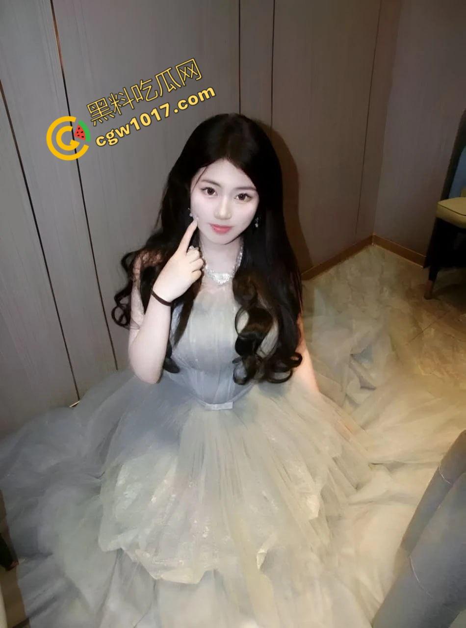 福建大学大一学妹【李梓涵】,清纯外表下藏淫荡欲望,裸聊勾引到酒店操逼,激情7次,叫声震酒店,渣男曝光视频全校疯传 第3张 福建大学大一学妹【李梓涵】,清纯外表下藏淫荡欲望,裸聊勾引到酒店操逼,激情7次,叫声震酒店,渣男曝光视频全校疯传 第3张