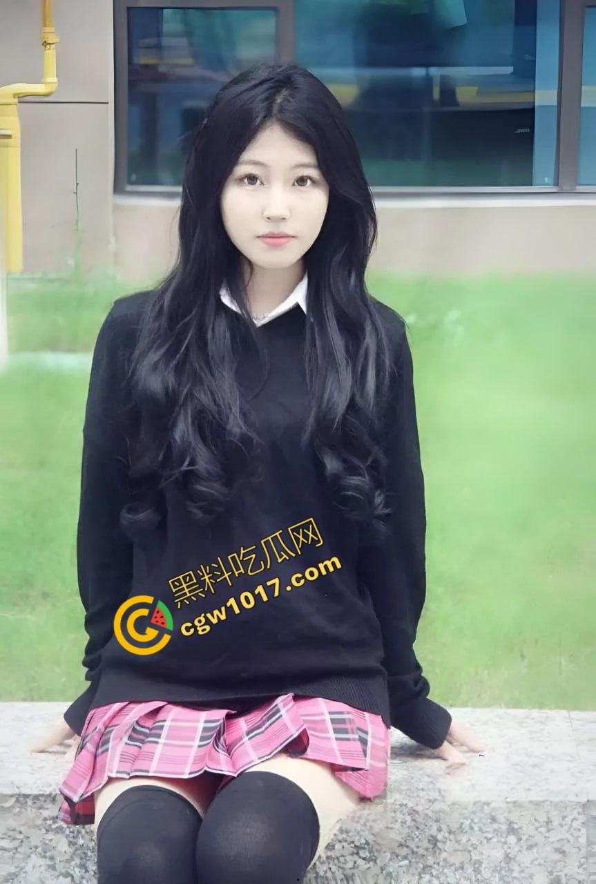 福建大学大一学妹【李梓涵】,清纯外表下藏淫荡欲望,裸聊勾引到酒店操逼,激情7次,叫声震酒店,渣男曝光视频全校疯传 第4张 福建大学大一学妹【李梓涵】,清纯外表下藏淫荡欲望,裸聊勾引到酒店操逼,激情7次,叫声震酒店,渣男曝光视频全校疯传 第4张