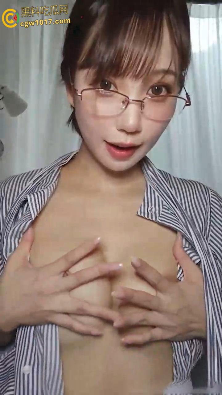 日本极品御姐女优【香月怜】绝美颜值白嫩豪乳，大长腿白嫩诱惑，白虎蜜穴紧致，道具狂桶白虎蜜穴淫水流淌！  第7张