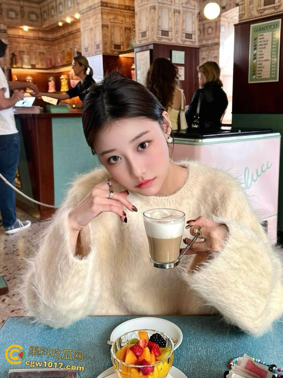 约炮大神【深情小K】,最新约操豹纹油光黑丝小网红,跪地口交深喉,多姿势无套猛操骚穴,淫叫连连! 第1张 约炮大神【深情小K】,最新约操豹纹油光黑丝小网红,跪地口交深喉,多姿势无套猛操骚穴,淫叫连连! 第1张