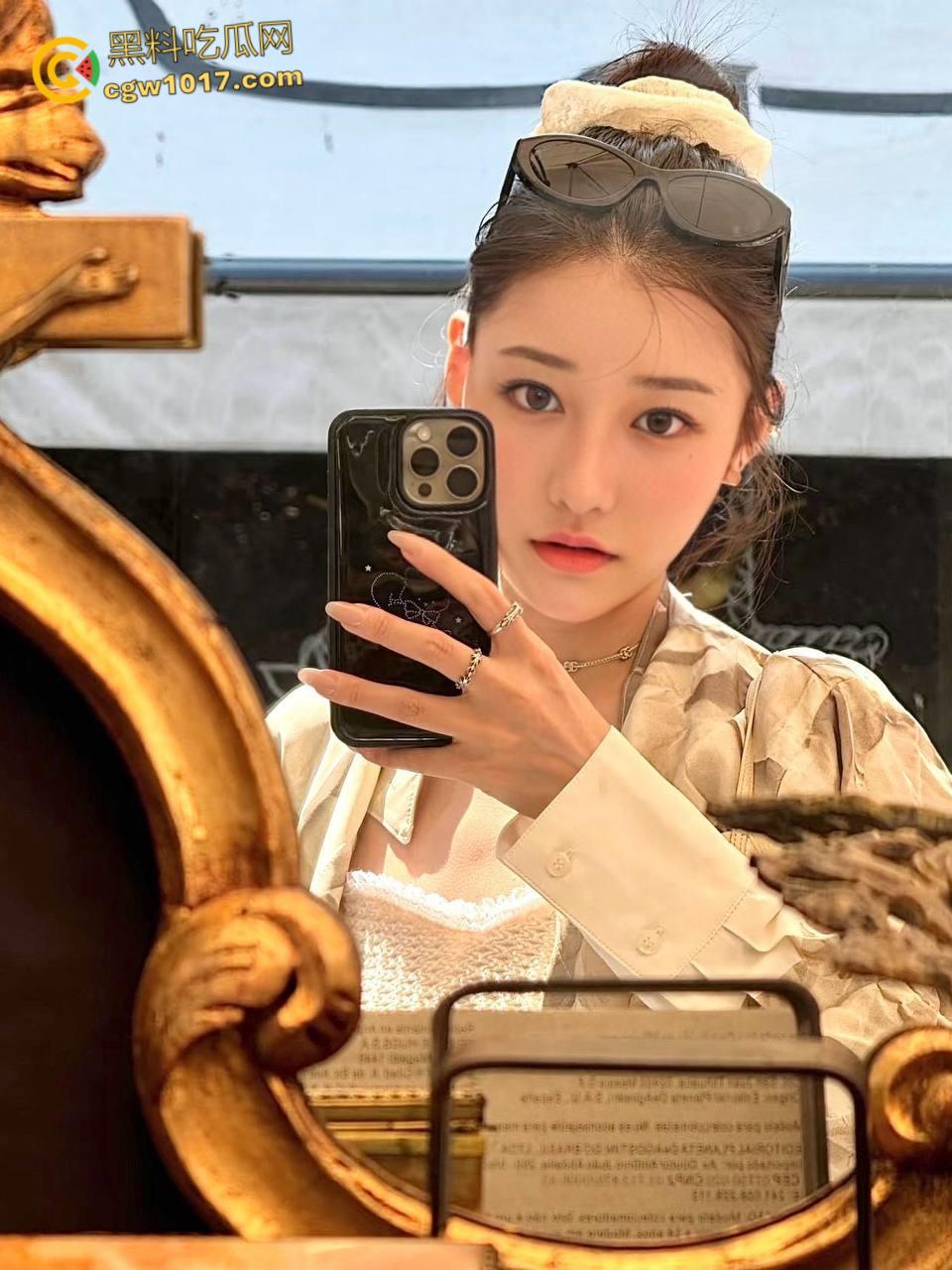 约炮大神【深情小K】,最新约操豹纹油光黑丝小网红,跪地口交深喉,多姿势无套猛操骚穴,淫叫连连! 第2张 约炮大神【深情小K】,最新约操豹纹油光黑丝小网红,跪地口交深喉,多姿势无套猛操骚穴,淫叫连连! 第2张