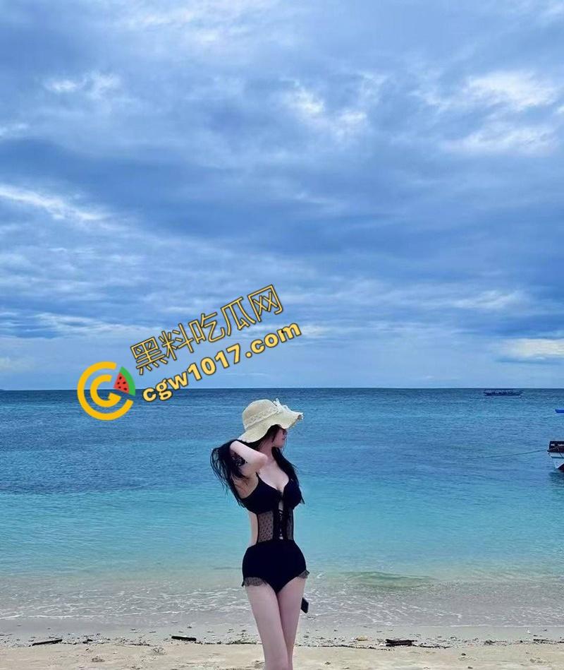 佛山白富美【陈佳涵】约炮视频曝光:体育生疯狂爆操堪比炮机,爆乳乱颤,嫩穴淫水四溢,各种姿势操得天昏地暗! 第1张 佛山白富美【陈佳涵】约炮视频曝光:体育生疯狂爆操堪比炮机,爆乳乱颤,嫩穴淫水四溢,各种姿势操得天昏地暗! 第1张