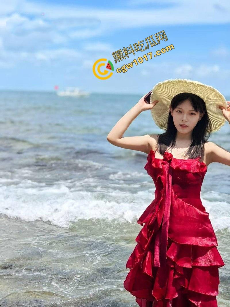 佛山白富美【陈佳涵】约炮视频曝光:体育生疯狂爆操堪比炮机,爆乳乱颤,嫩穴淫水四溢,各种姿势操得天昏地暗! 第5张 佛山白富美【陈佳涵】约炮视频曝光:体育生疯狂爆操堪比炮机,爆乳乱颤,嫩穴淫水四溢,各种姿势操得天昏地暗! 第5张