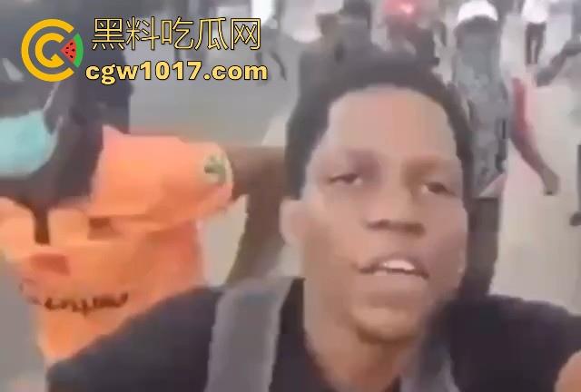 坦桑尼亚发生骚乱!因不满总统选举结果,坦桑尼亚各地爆发抗议活动,反对派指控选举舞弊猖獗,实话说还是国内好! 第1张 坦桑尼亚发生骚乱!因不满总统选举结果,坦桑尼亚各地爆发抗议活动,反对派指控选举舞弊猖獗,实话说还是国内好! 第1张